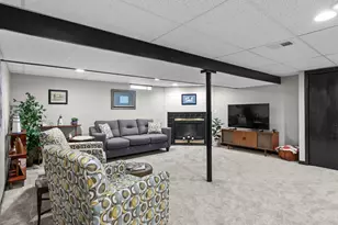 1209 E Thomas St, Manitowoc, WI 54220 - Photo 20