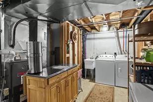 1209 E Thomas St, Manitowoc, WI 54220 - Photo 22