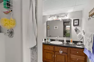 1209 E Thomas St, Manitowoc, WI 54220 - Photo 26