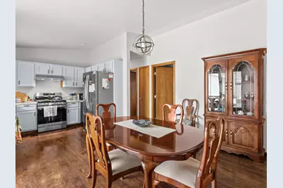 1209 E Thomas St, Manitowoc, WI 54220 - Photo 14