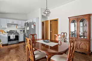 1209 E Thomas St, Manitowoc, WI 54220 - Photo 14