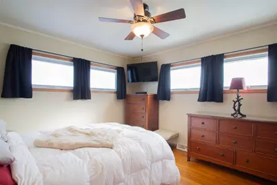 26  Park View Ln, Watertown, WI 53094 - Photo 30