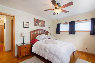 26  Park View Ln, Watertown, WI 53094 - Photo 32