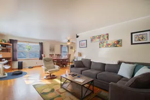 26 Park View Ln, Watertown, WI 53094 - Photo 14