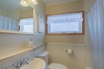 26  Park View Ln, Watertown, WI 53094 - Photo 28