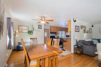 26  Park View Ln, Watertown, WI 53094 - Photo 20