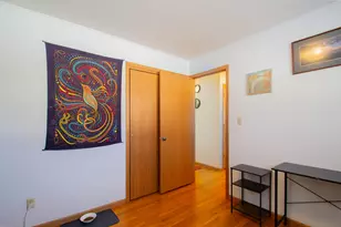 26 Park View Ln, Watertown, WI 53094 - Photo 38