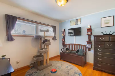 26  Park View Ln, Watertown, WI 53094 - Photo 36