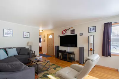 26  Park View Ln, Watertown, WI 53094 - Photo 16