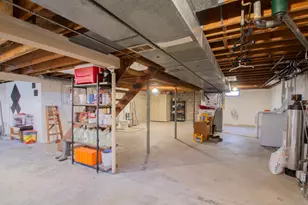 26 Park View Ln, Watertown, WI 53094 - Photo 42