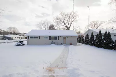 26  Park View Ln, Watertown, WI 53094 - Photo 44