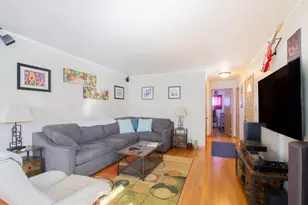 26 Park View Ln, Watertown, WI 53094 - Photo 18