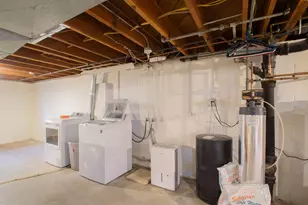 26 Park View Ln, Watertown, WI 53094 - Photo 40