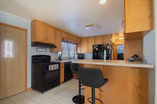 26 Park View Ln, Watertown, WI 53094 - Photo 22