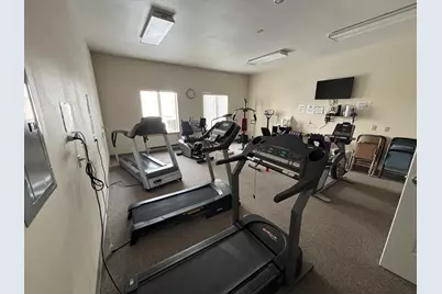 456  Hartford Square 4 Sq, Hartford, WI 53027 - Photo 20