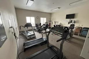 456 Hartford Square 4 Square, Hartford, WI 53027 - Photo 20