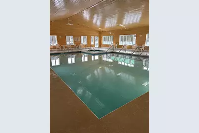 456  Hartford Square 4 Sq, Hartford, WI 53027 - Photo 18