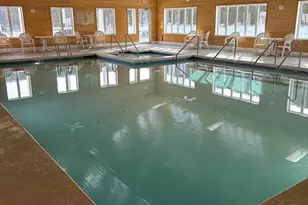 456 Hartford Square 4 Square, Hartford, WI 53027 - Photo 18