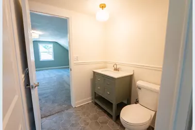 1153 N 11th Ave, West Bend, WI 53090 - Photo 22