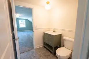 1153 N 11th Ave, West Bend, WI 53090 - Photo 22