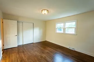 1153 N 11th Ave, West Bend, WI 53090 - Photo 20