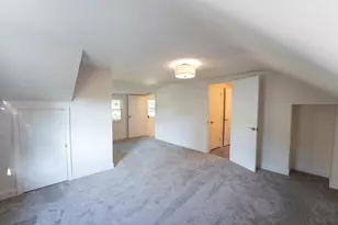 1153 N 11th Ave, West Bend, WI 53090 - Photo 26