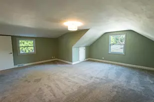 1153 N 11th Ave, West Bend, WI 53090 - Photo 28