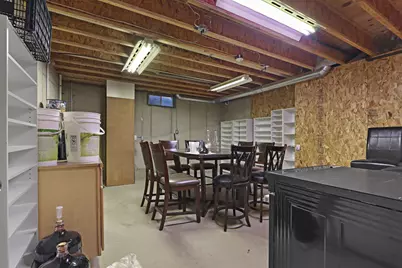 3223  13th Pl, Kenosha, WI 53144 - Photo 32