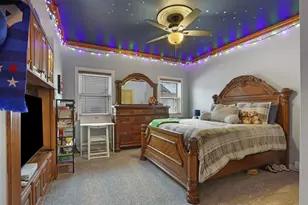 3223 13th Pl, Kenosha, WI 53144 - Photo 18