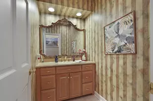 3223 13th Pl, Kenosha, WI 53144 - Photo 20