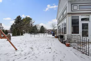 3223 13th Pl, Kenosha, WI 53144 - Photo 36