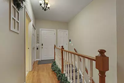 3223  13th Pl, Kenosha, WI 53144 - Photo 22