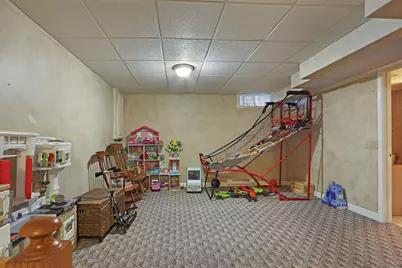 3223  13th Pl, Kenosha, WI 53144 - Photo 28