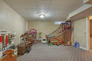 3223 13th Pl, Kenosha, WI 53144 - Photo 28