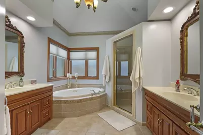 3223  13th Pl, Kenosha, WI 53144 - Photo 14