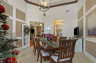 3223 13th Pl, Kenosha, WI 53144 - Photo 6