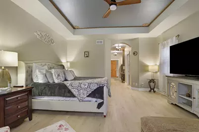 3223  13th Pl, Kenosha, WI 53144 - Photo 12