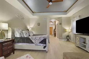 3223 13th Pl, Kenosha, WI 53144 - Photo 12