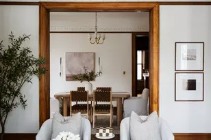 2859 N Marietta Ave, Milwaukee, WI 53211 - Photo 16