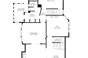 2859 N Marietta Ave, Milwaukee, WI 53211 - Photo 50