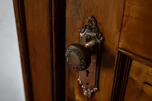 2859 N Marietta Ave, Milwaukee, WI 53211 - Photo 8