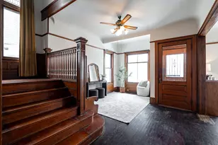 2859 N Marietta Ave, Milwaukee, WI 53211 - Photo 6