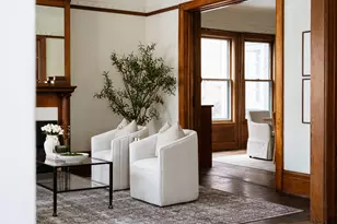 2859 N Marietta Ave, Milwaukee, WI 53211 - Photo 14