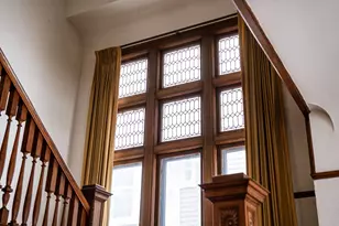 2859 N Marietta Ave, Milwaukee, WI 53211 - Photo 28