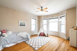 2859 N Marietta Ave, Milwaukee, WI 53211 - Photo 32