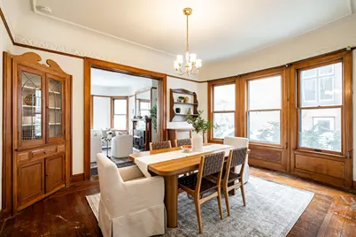 2859 N Marietta Ave, Milwaukee, WI 53211 - Photo 18