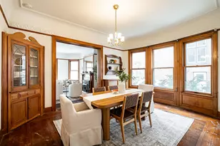 2859 N Marietta Ave, Milwaukee, WI 53211 - Photo 18