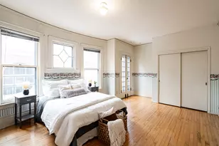 2859 N Marietta Ave, Milwaukee, WI 53211 - Photo 30