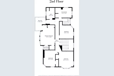 2859 N Marietta Ave, Milwaukee, WI 53211 - Photo 58