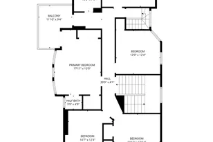 2859 N Marietta Ave, Milwaukee, WI 53211 - Photo 58